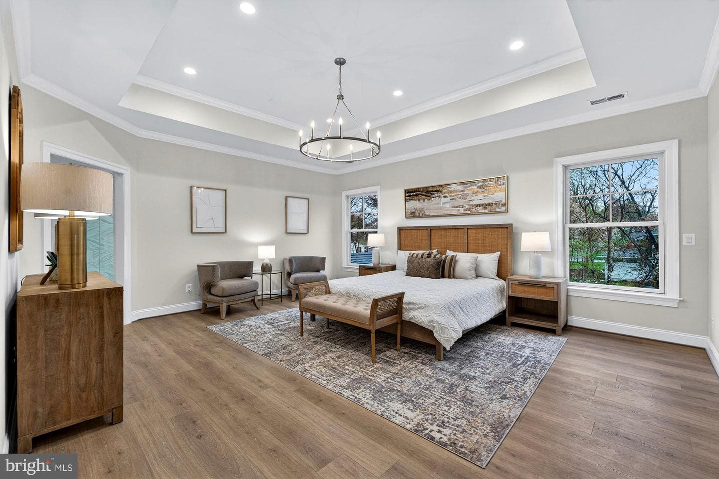 1711 Drewlaine Drive photo 46