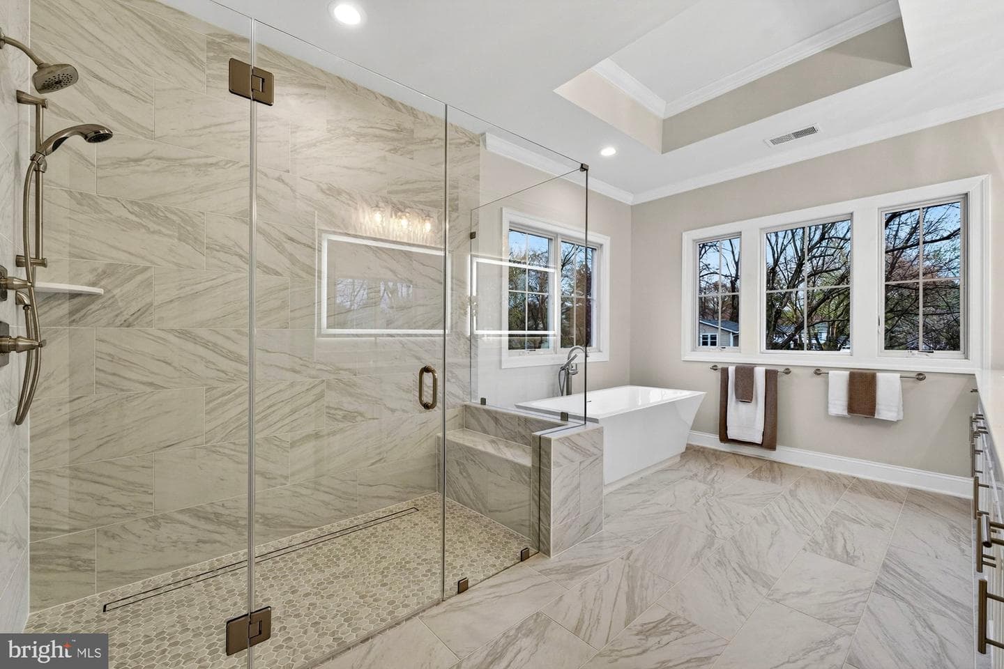 1711 Drewlaine Drive photo 49