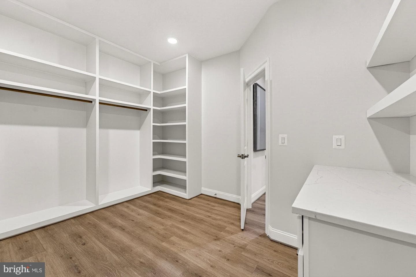1711 Drewlaine Drive photo 56