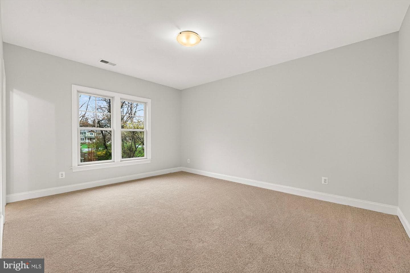 1711 Drewlaine Drive photo 63