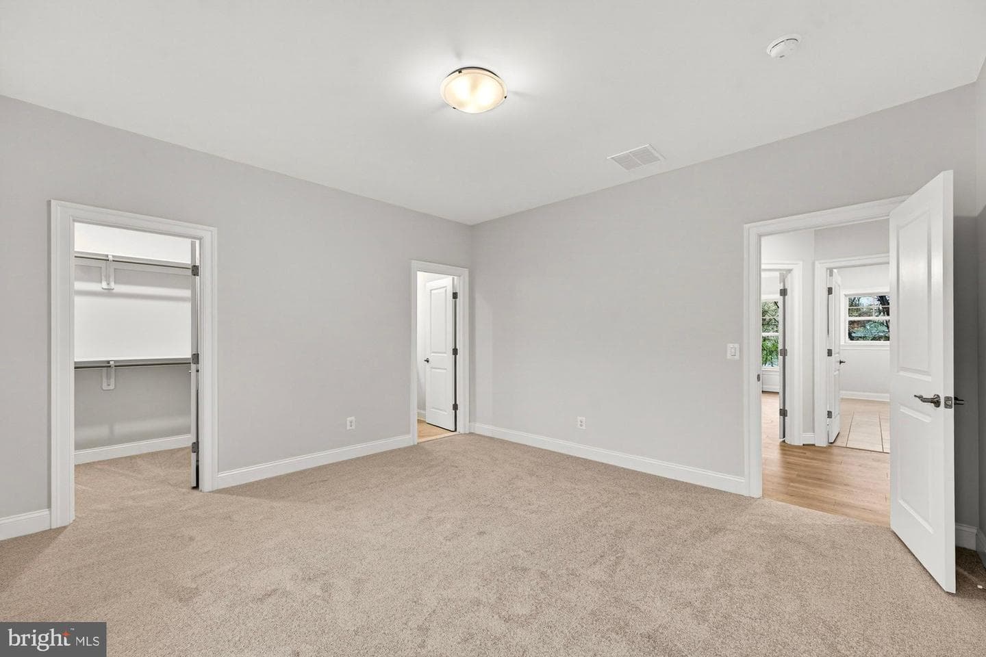 1711 Drewlaine Drive photo 68