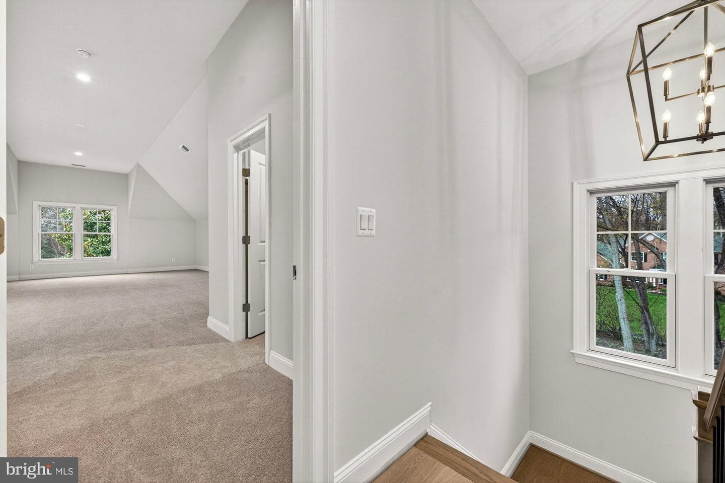 1711 Drewlaine Drive photo 70