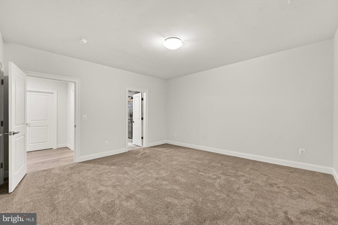 1711 Drewlaine Drive photo 88