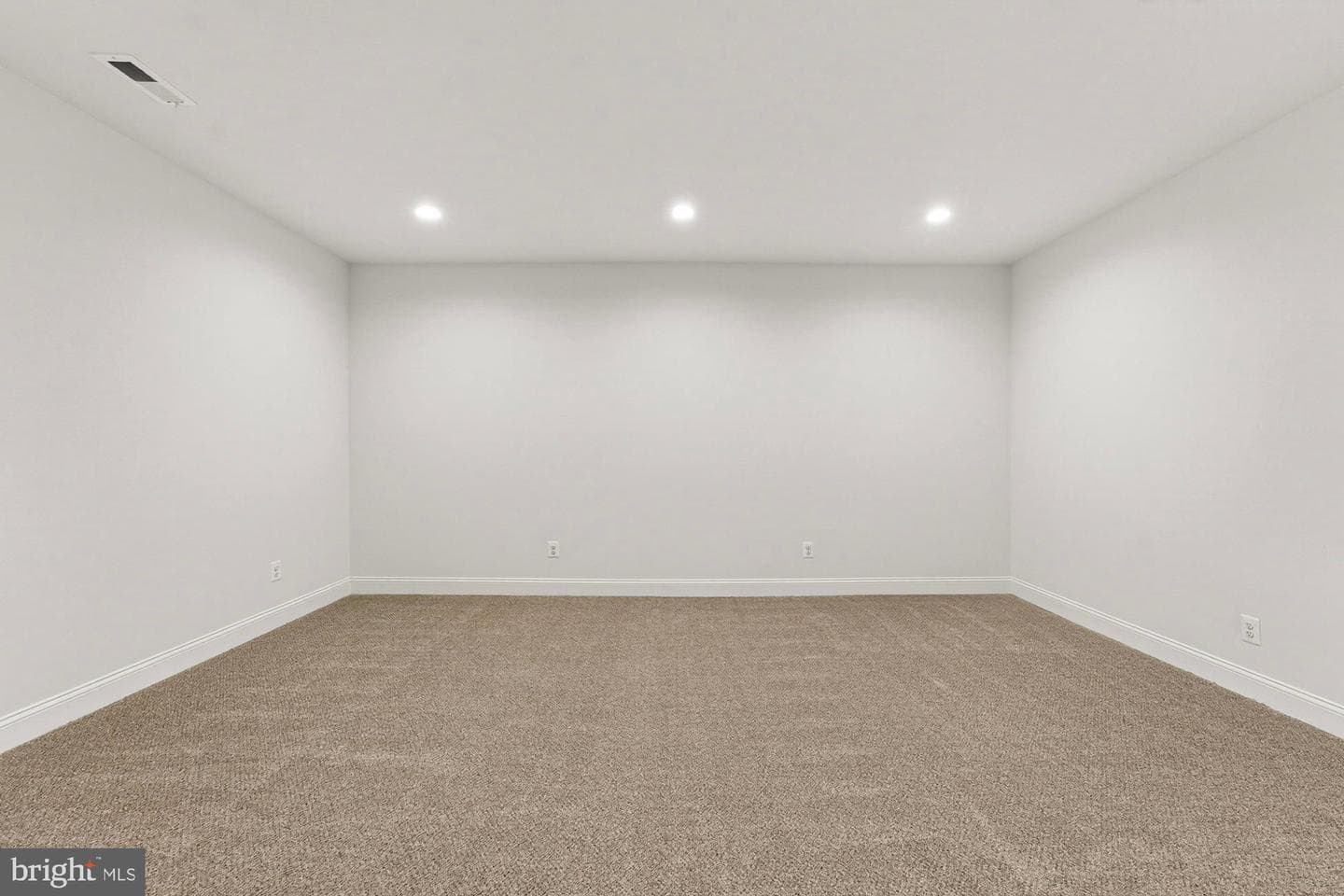 1711 Drewlaine Drive photo 97