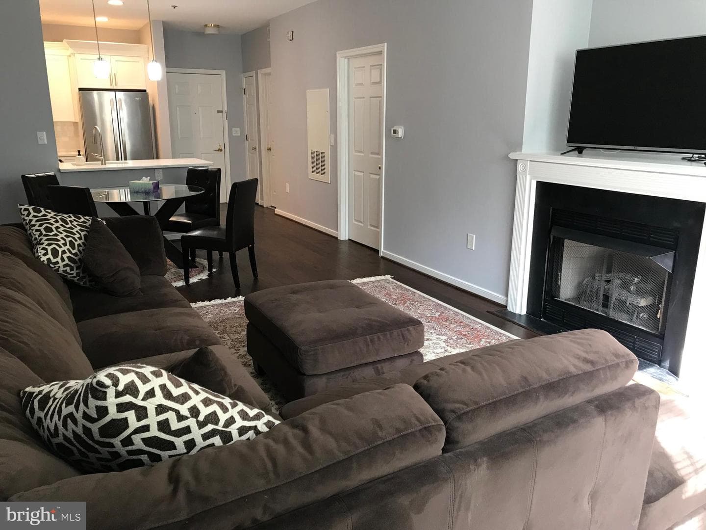 1645 International Drive #118 photo 11