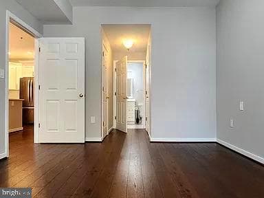 1645 International Drive #118 photo 2