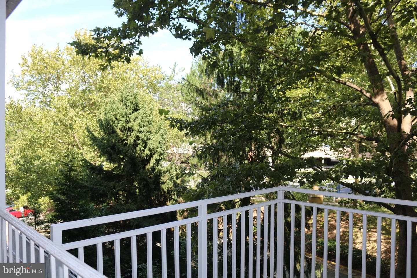 1645 International Drive #118 photo 29