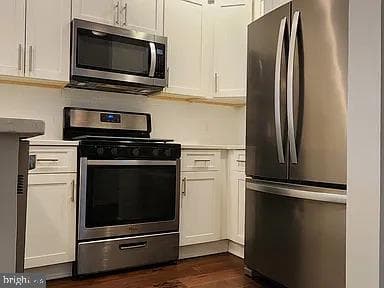 1645 International Drive #118 photo 6