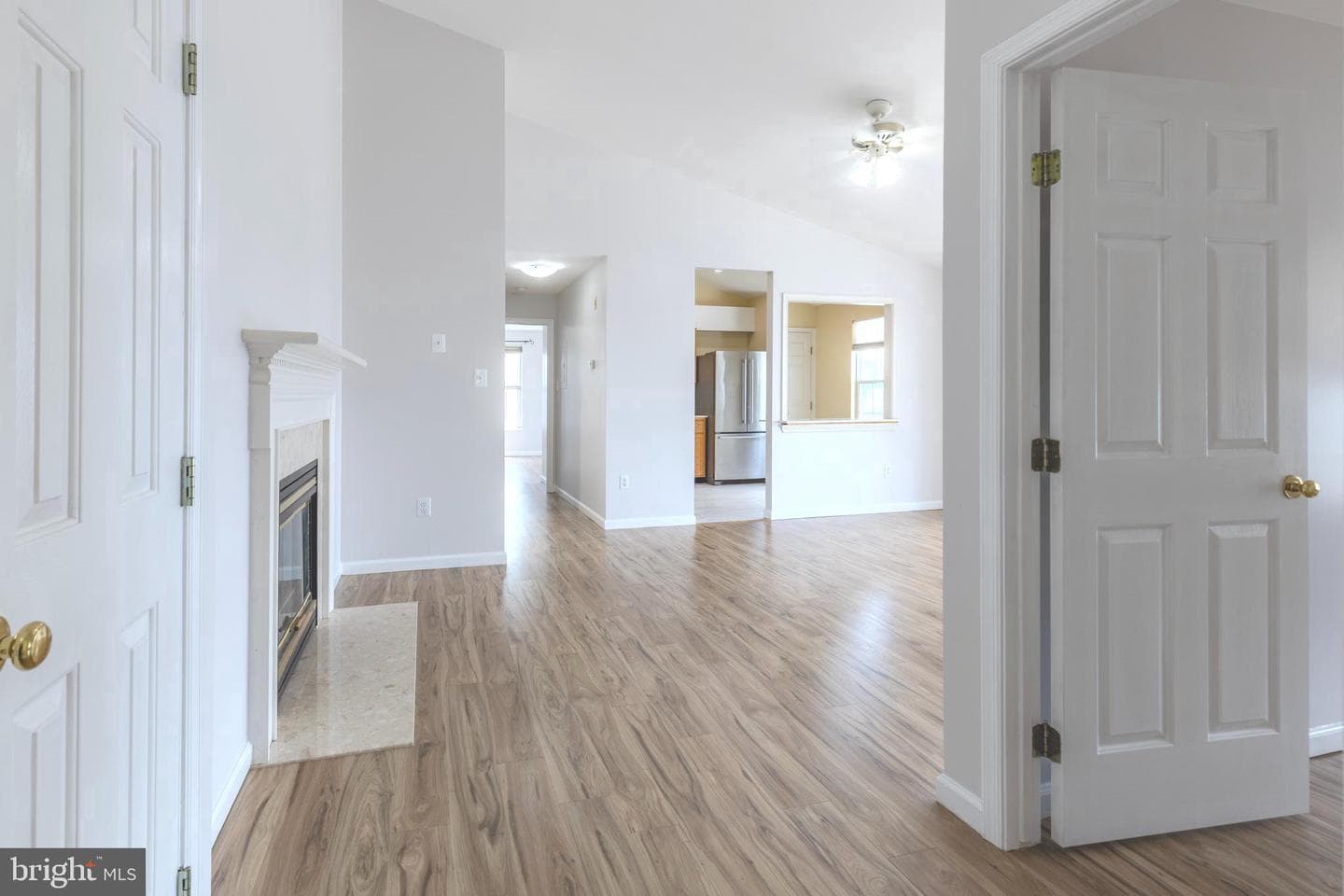 7522 Snowpea Court #24 M photo 10