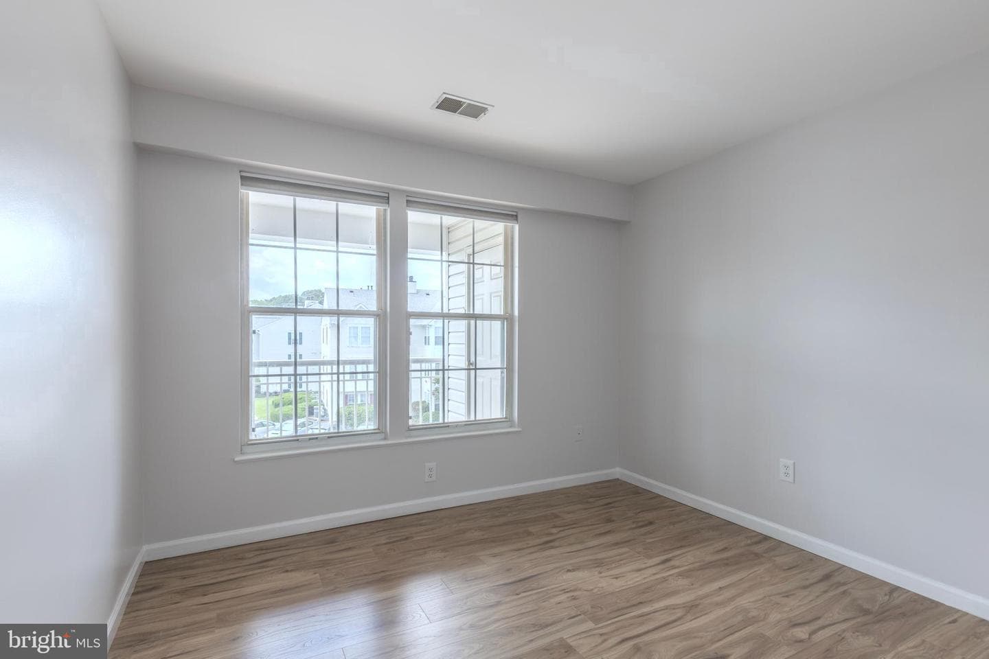 7522 Snowpea Court #24 M photo 11