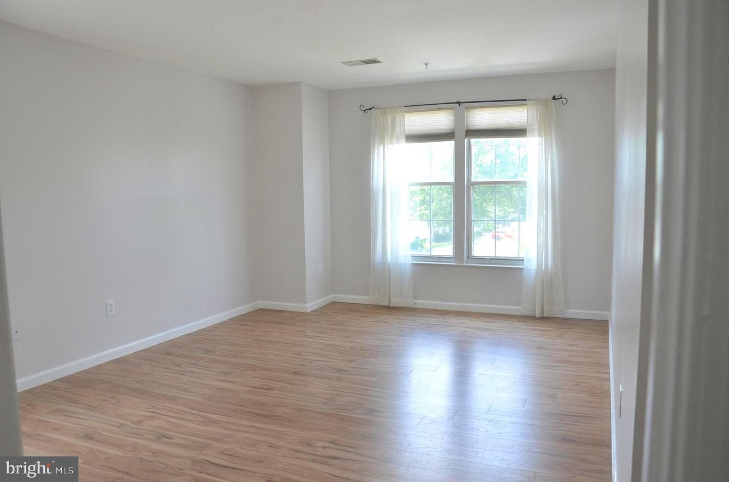 7522 Snowpea Court #24 M photo 12