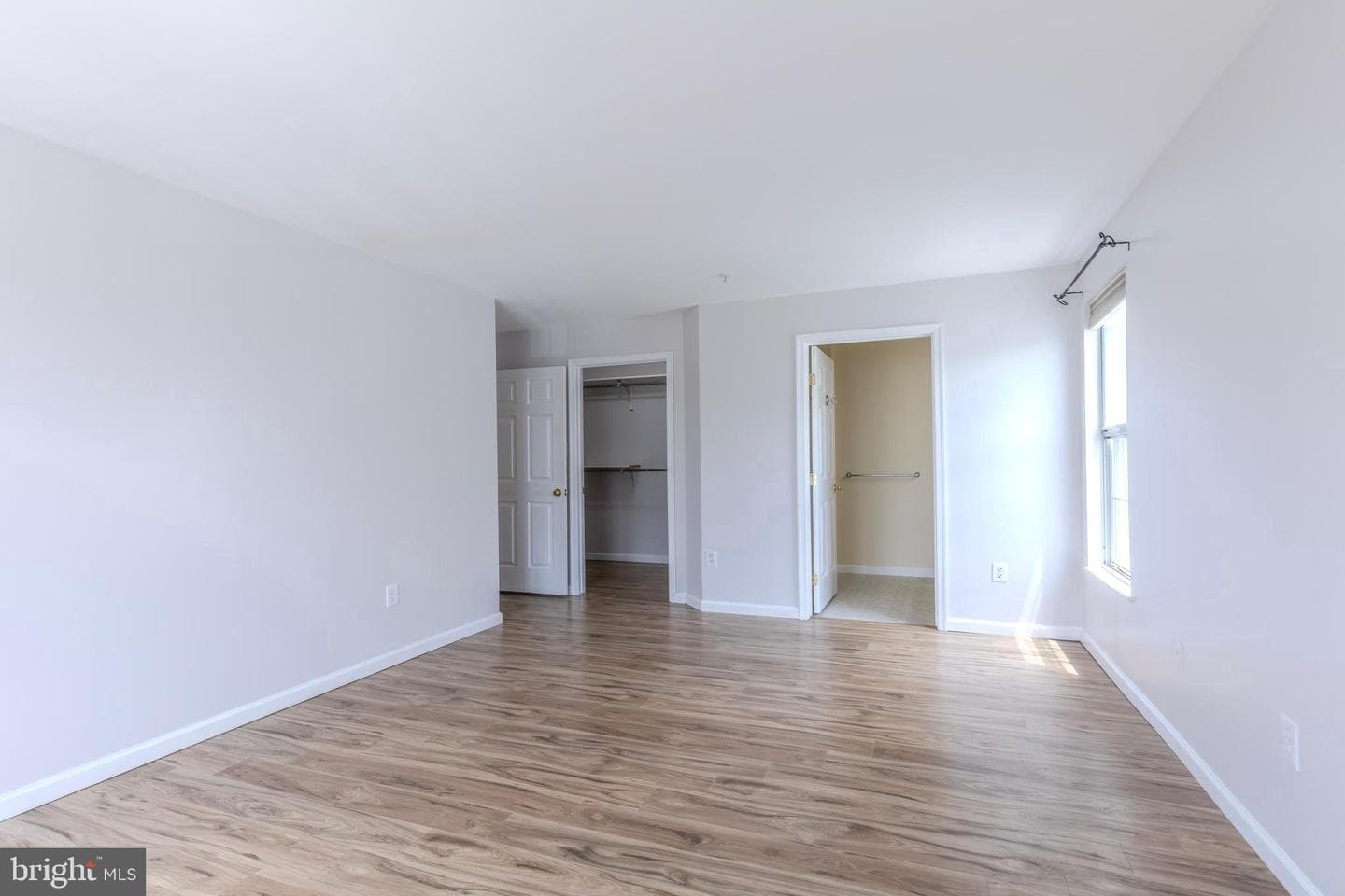7522 Snowpea Court #24 M photo 14