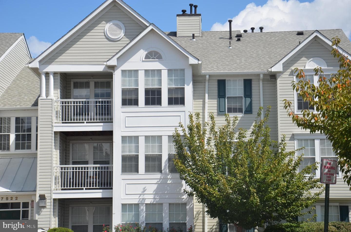 7522 Snowpea Court #24 M photo 17