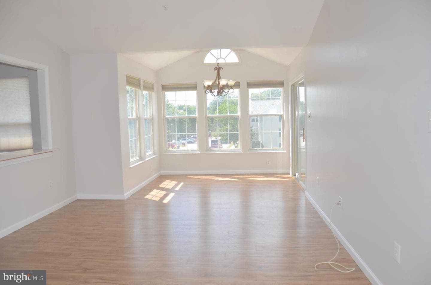 7522 Snowpea Court #24 M photo 3
