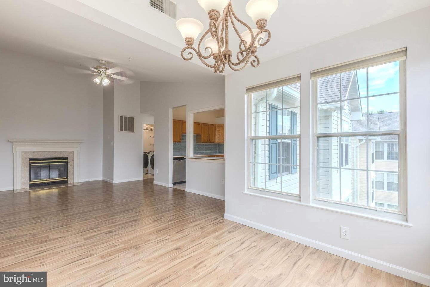 7522 Snowpea Court #24 M photo 6
