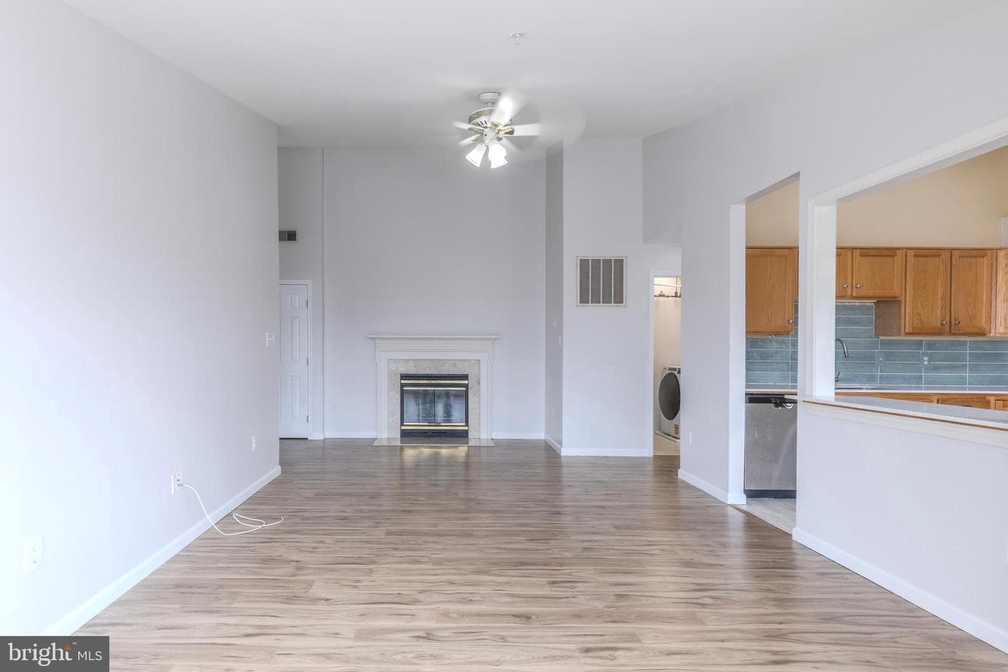 7522 Snowpea Court #24 M photo 7
