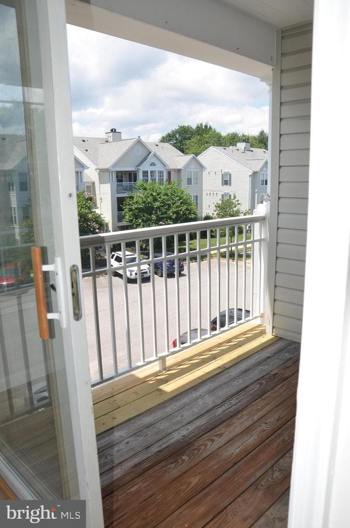 7522 Snowpea Court #24 M photo 9
