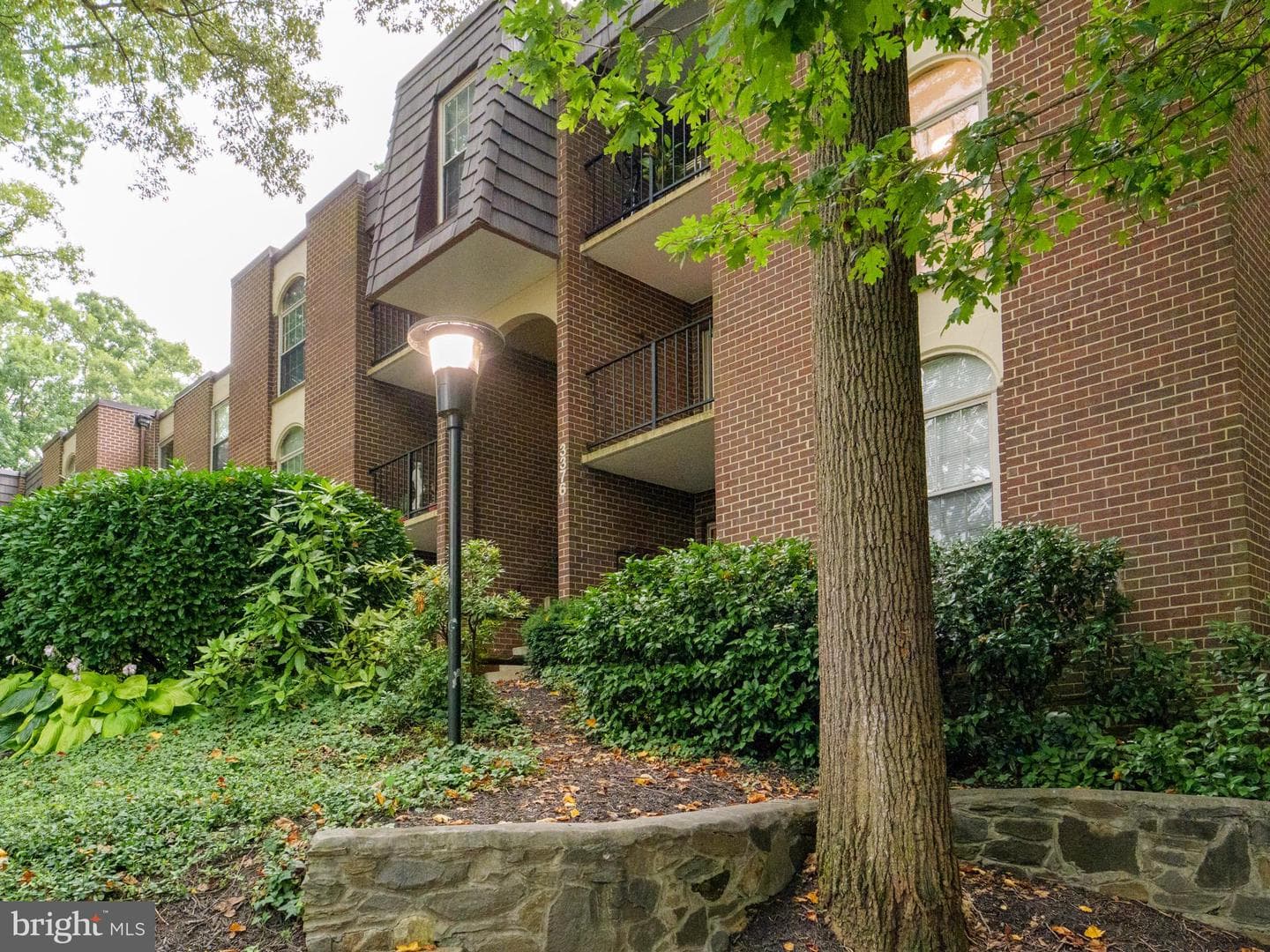 3376 Woodburn Road #24