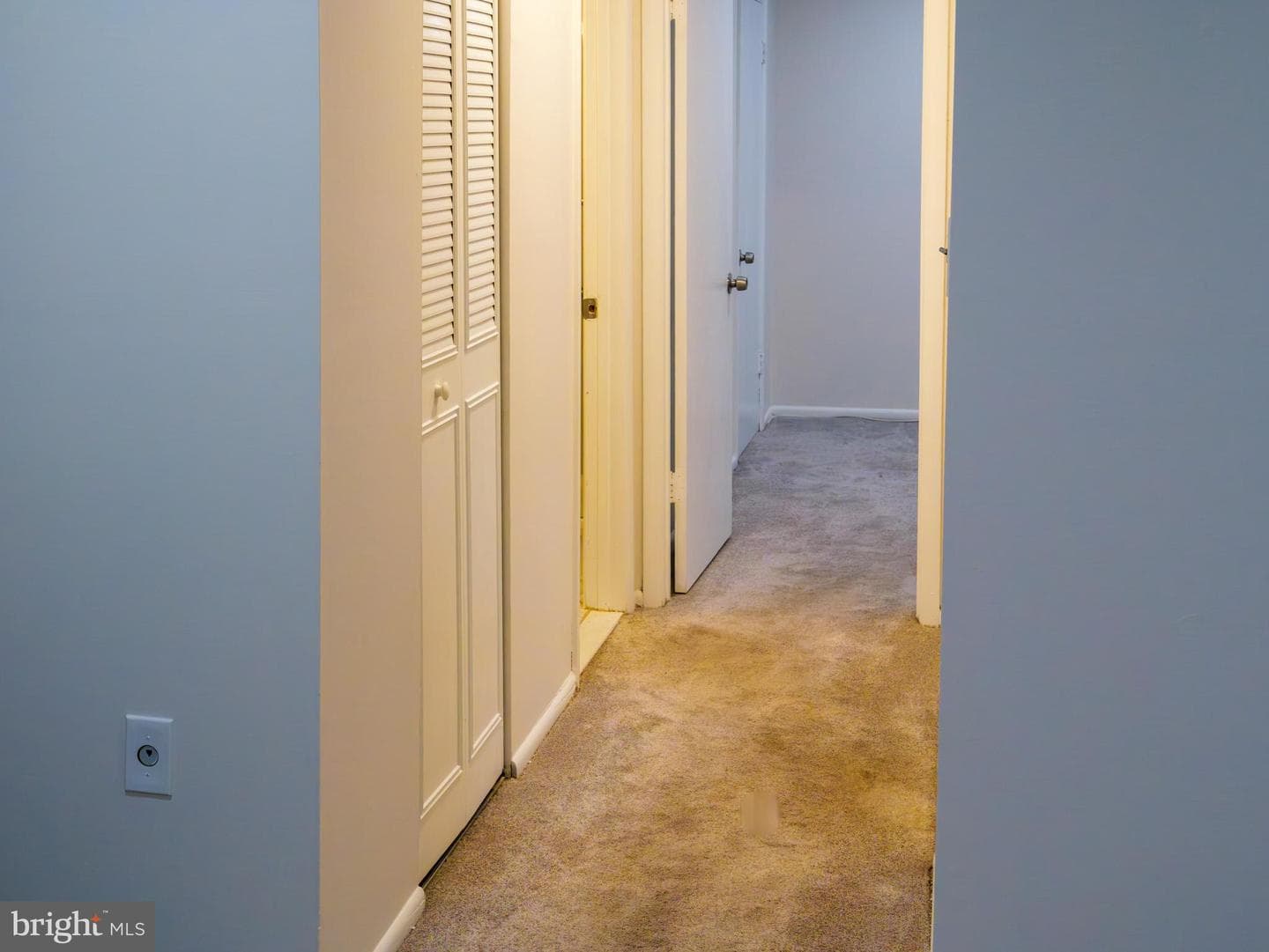 3376 Woodburn Road #24 photo 11