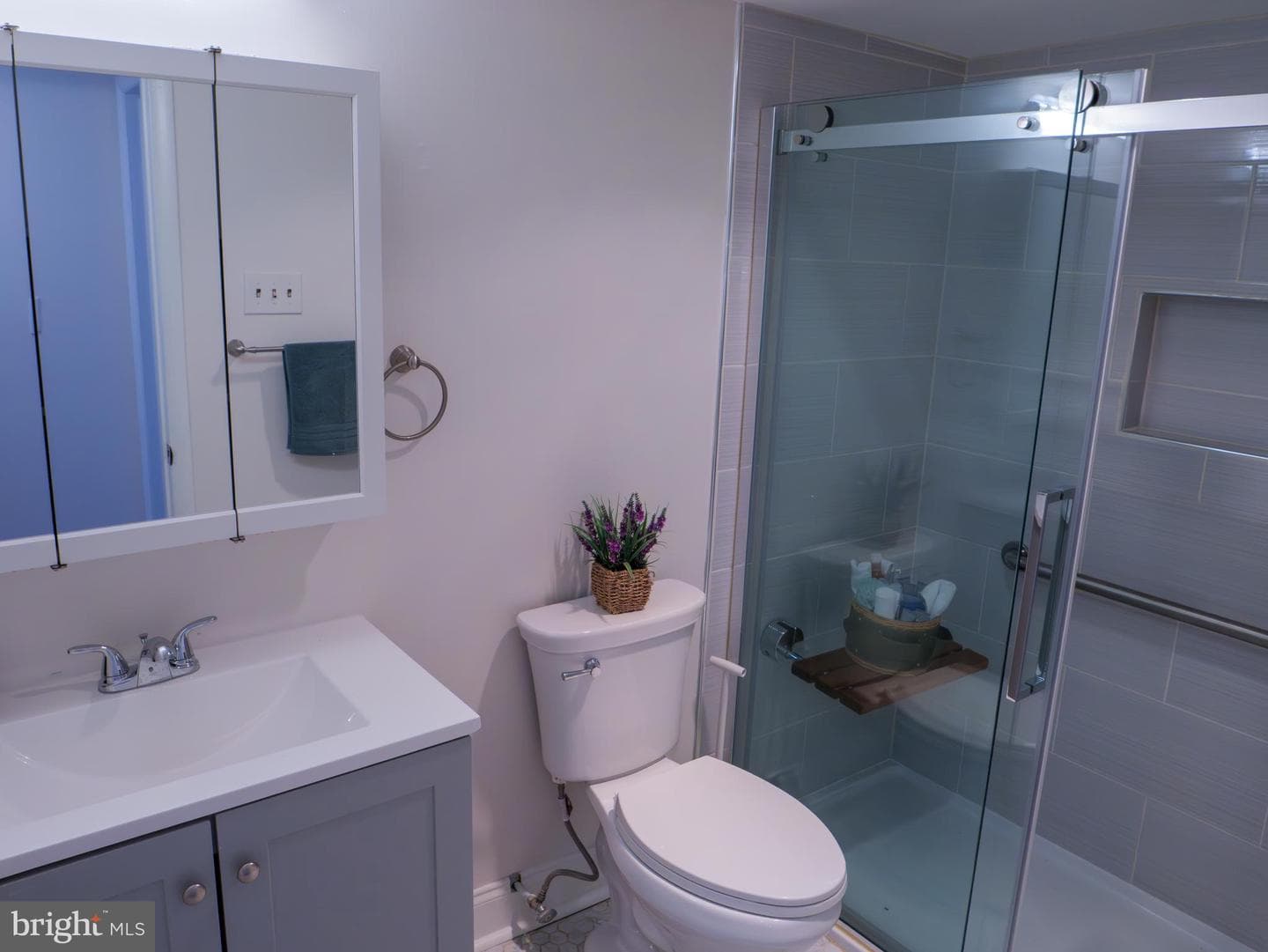 3376 Woodburn Road #24 photo 14