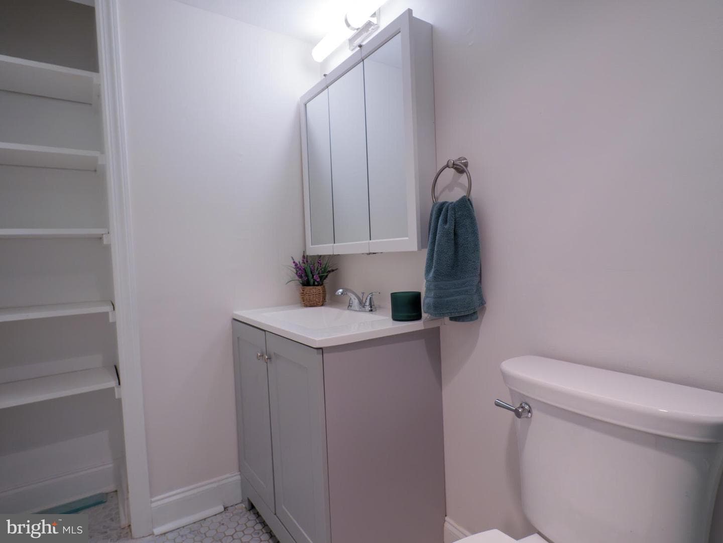 3376 Woodburn Road #24 photo 18