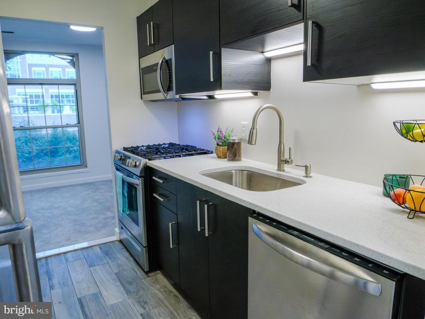 3376 Woodburn Road #24 photo 22