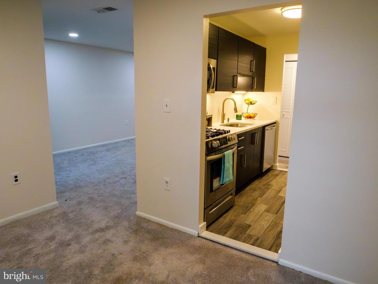 3376 Woodburn Road #24 photo 29