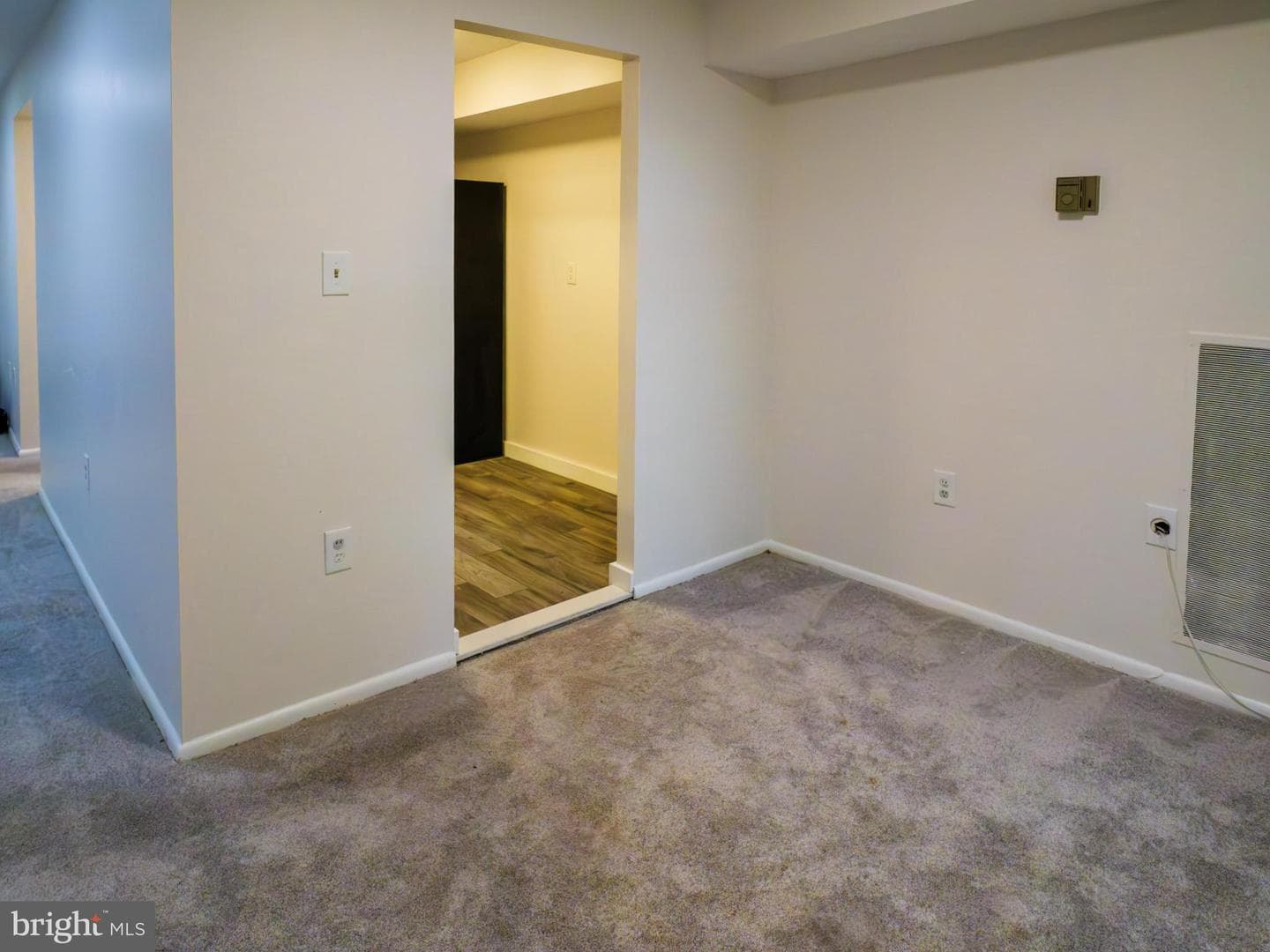 3376 Woodburn Road #24 photo 31