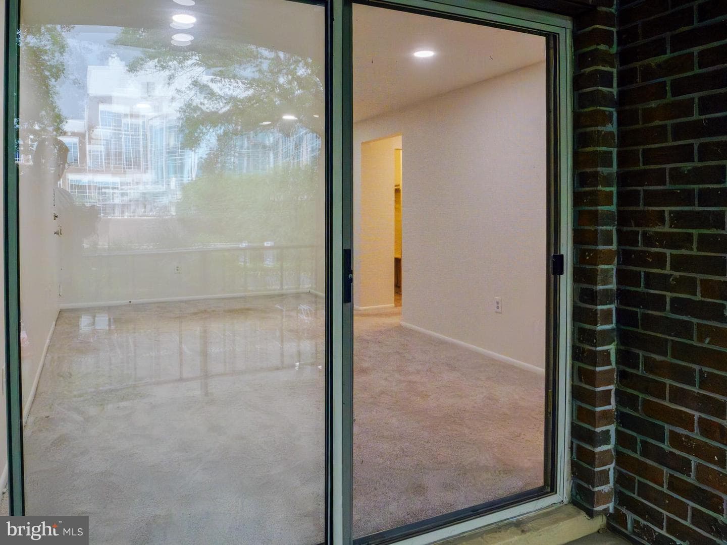 3376 Woodburn Road #24 photo 37