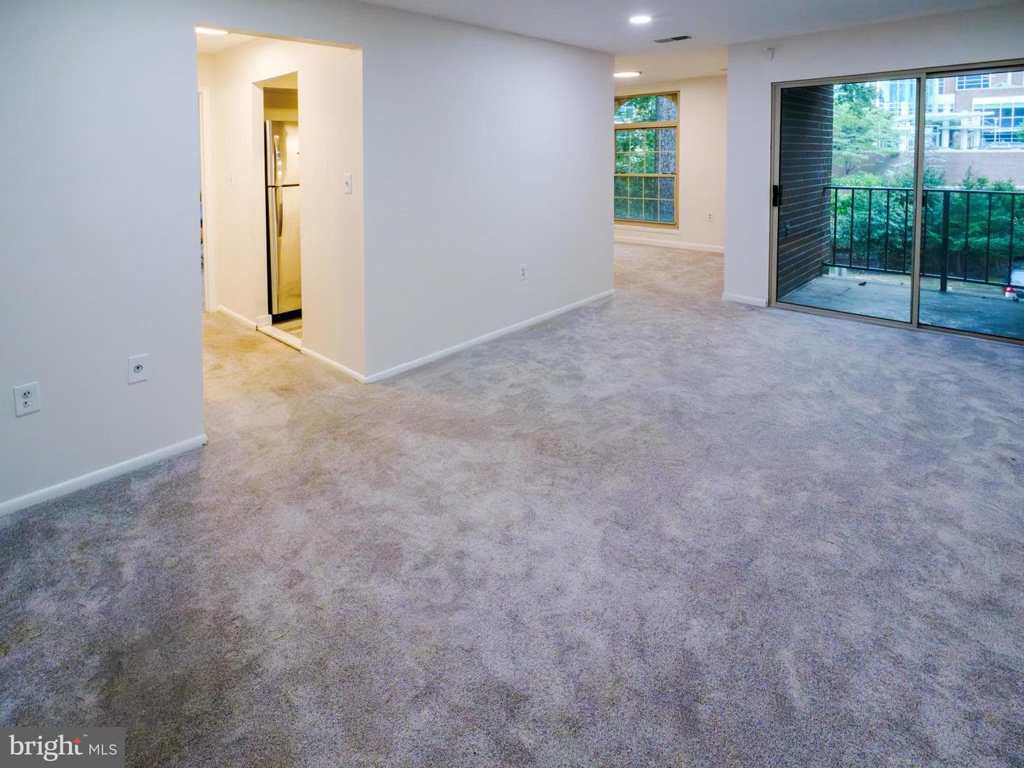 3376 Woodburn Road #24 photo 6