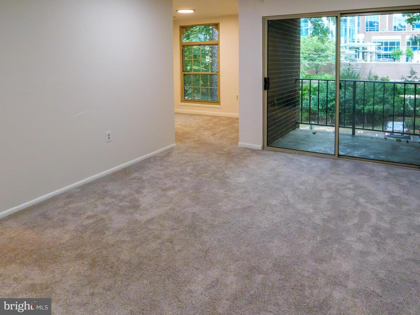 3376 Woodburn Road #24 photo 8