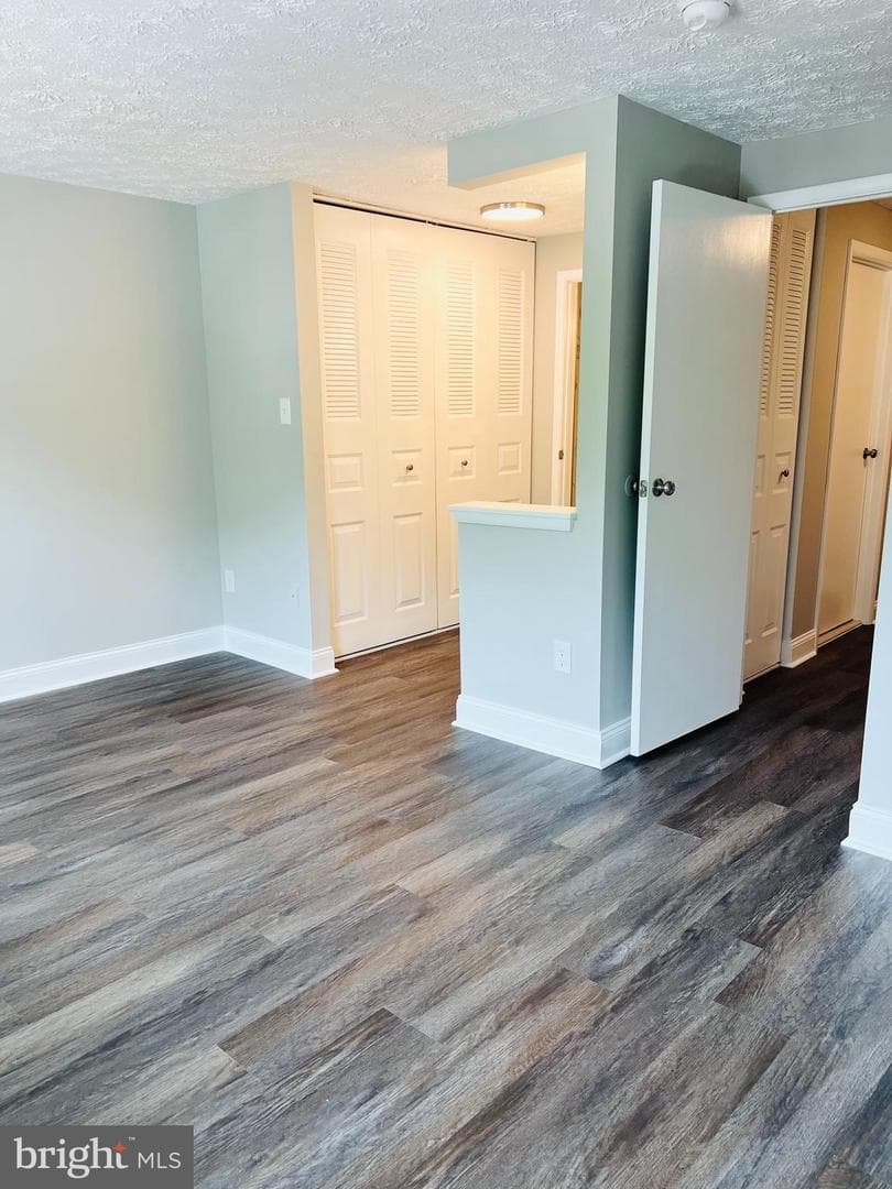 8442 Sugar Creek Lane photo 22