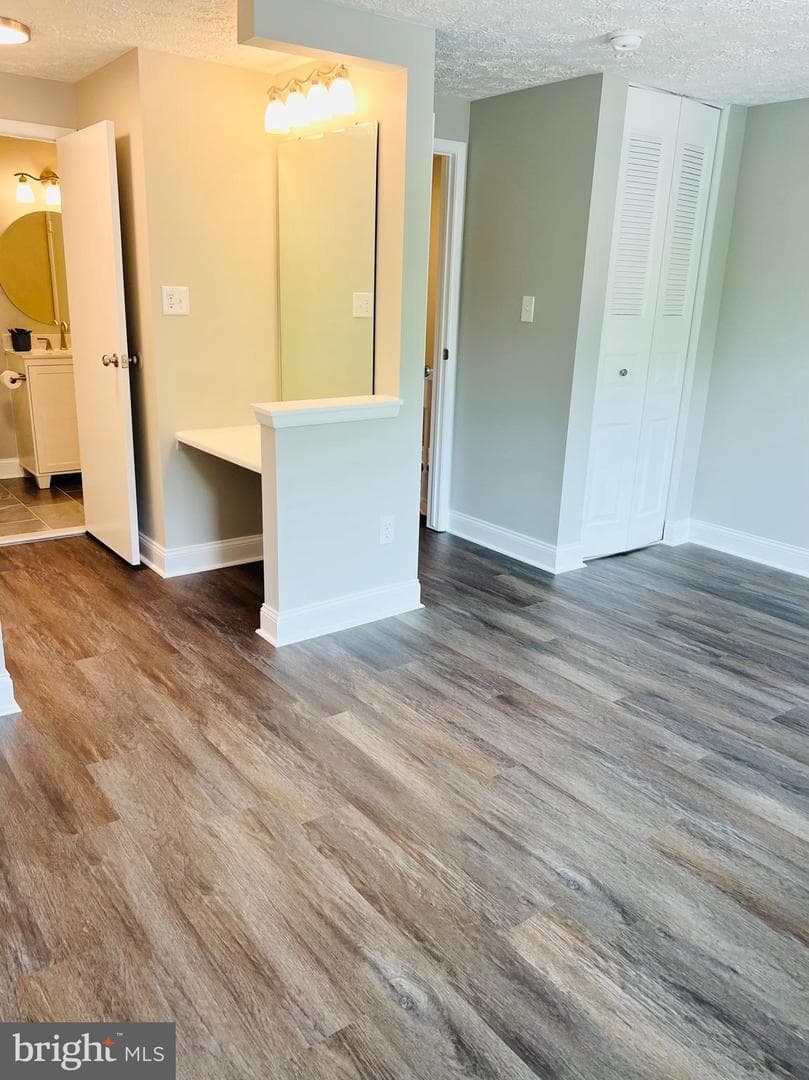 8442 Sugar Creek Lane photo 24