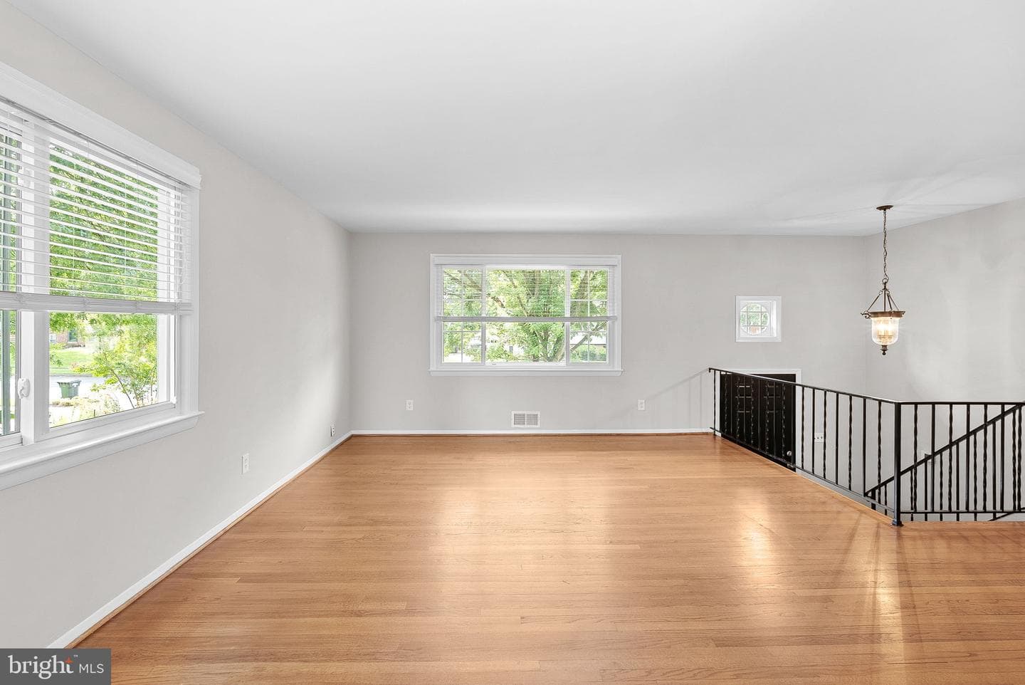 15020 Carlbern Drive photo 11