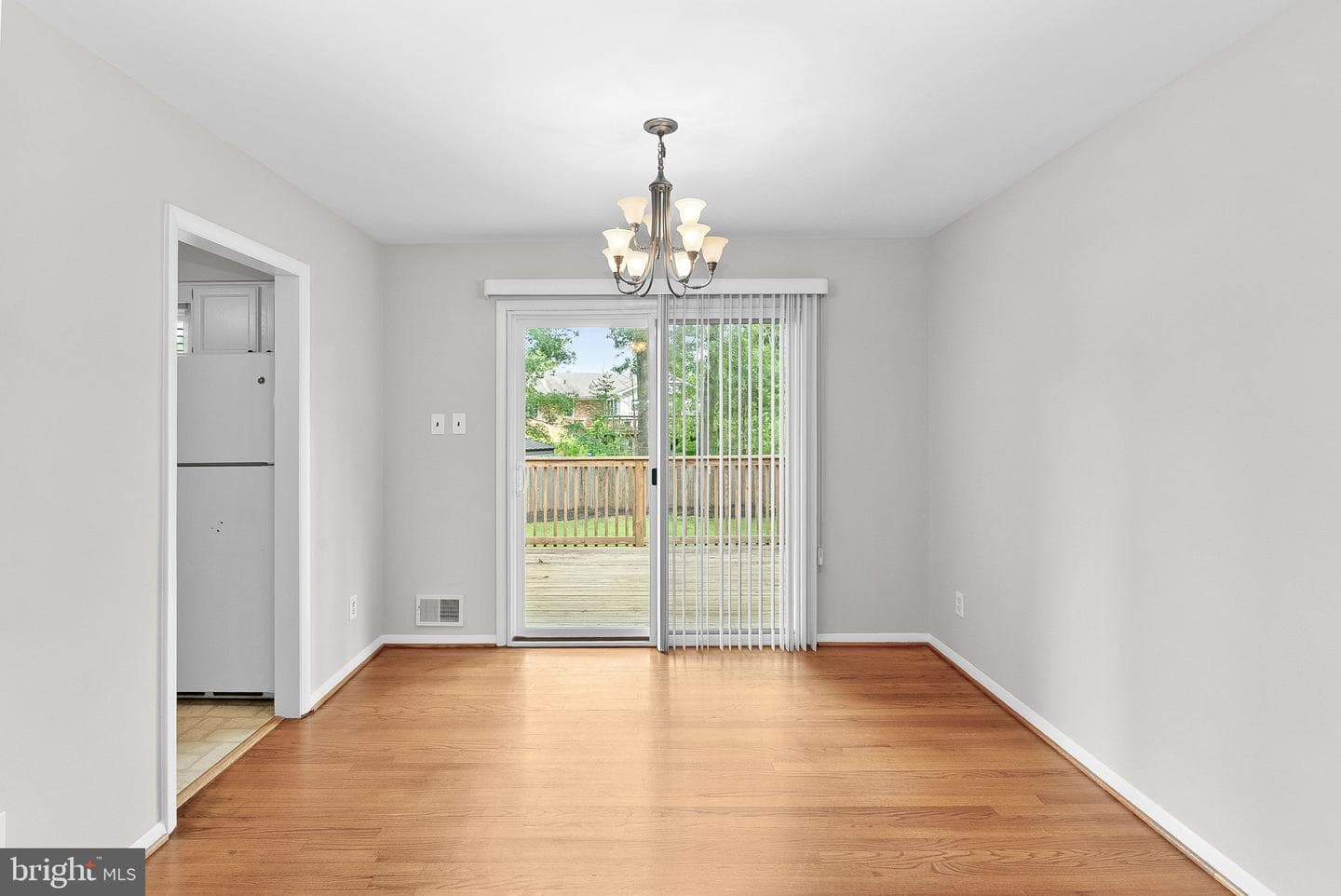15020 Carlbern Drive photo 12