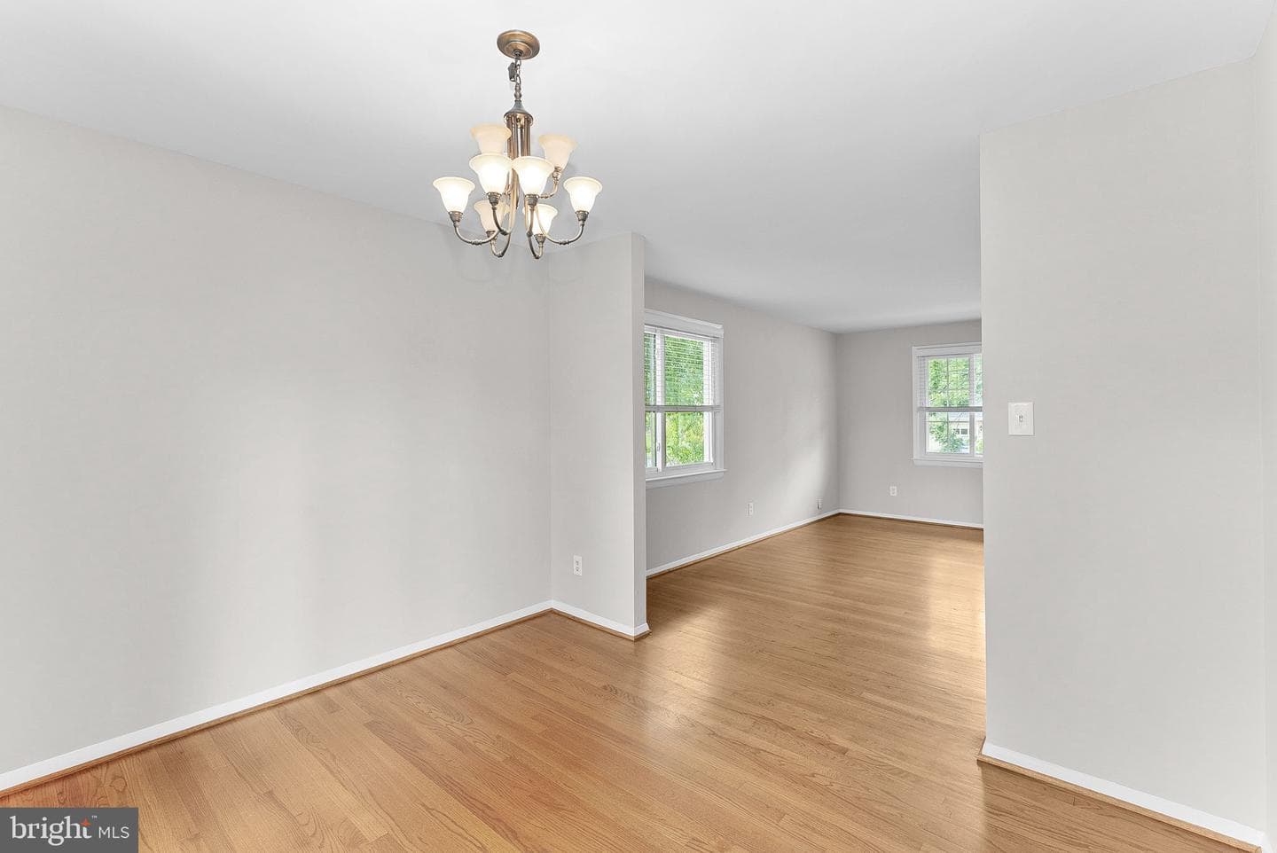 15020 Carlbern Drive photo 15