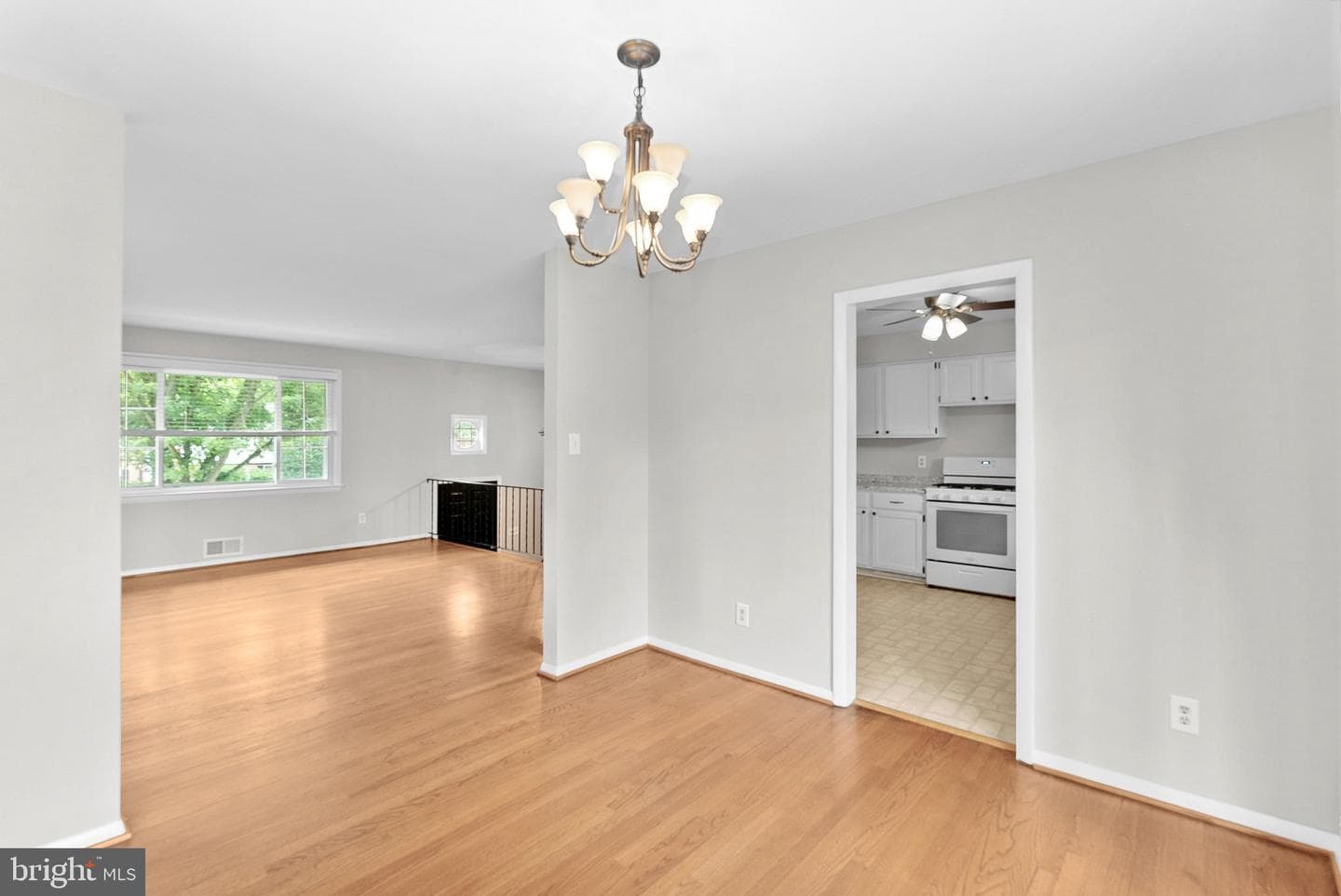 15020 Carlbern Drive photo 16