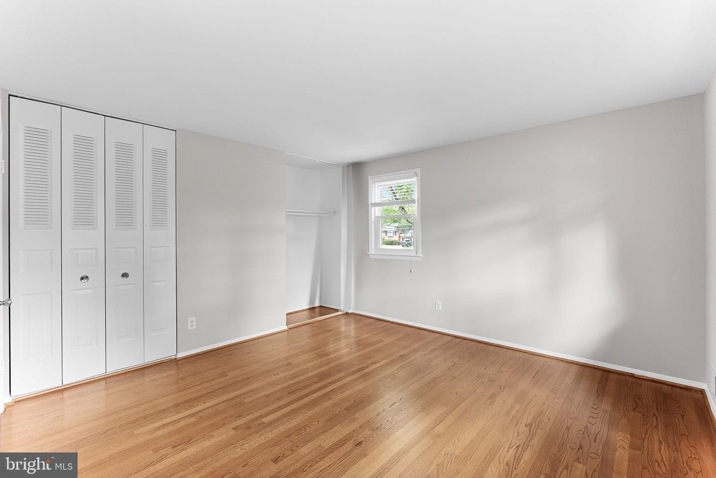 15020 Carlbern Drive photo 26