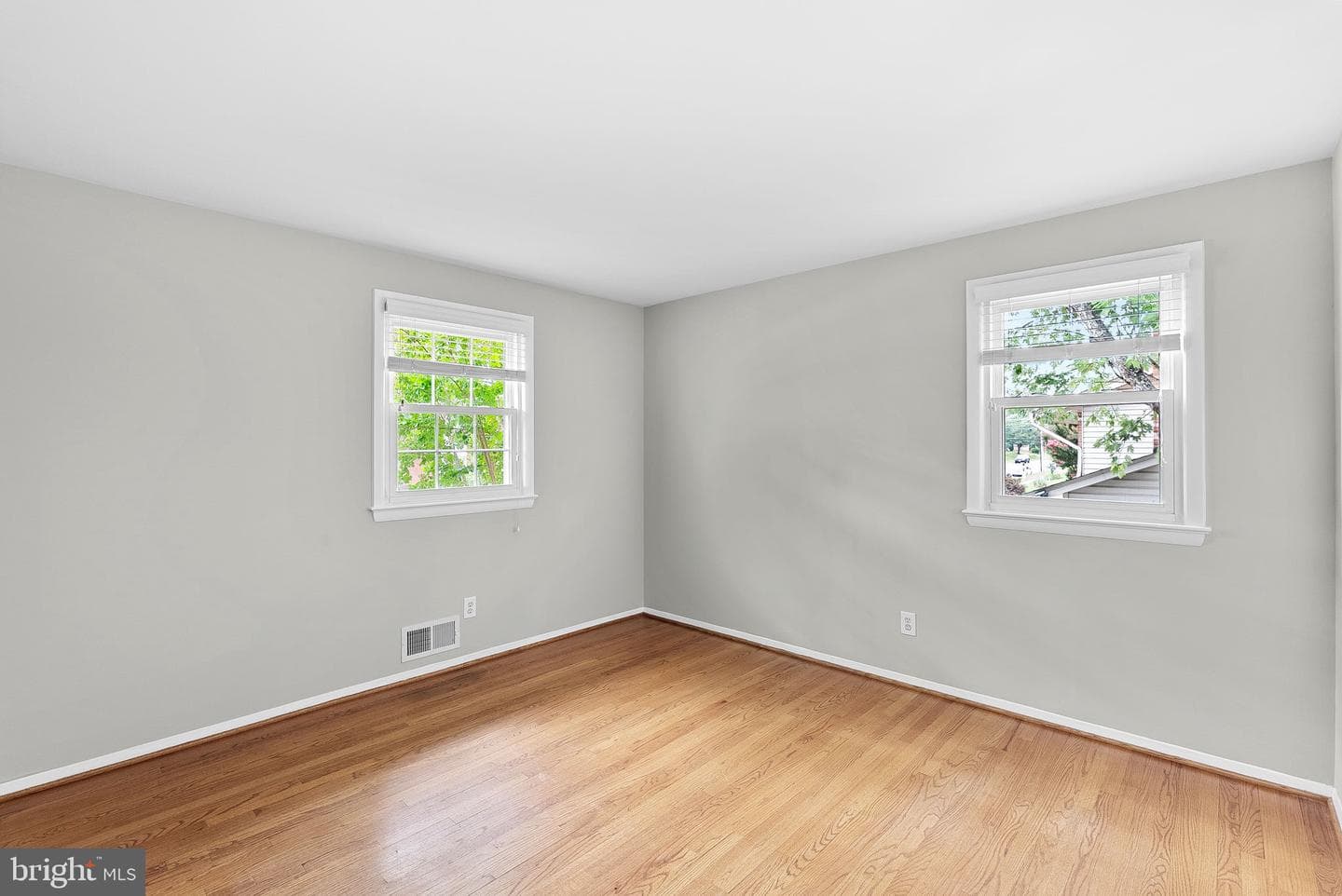 15020 Carlbern Drive photo 28