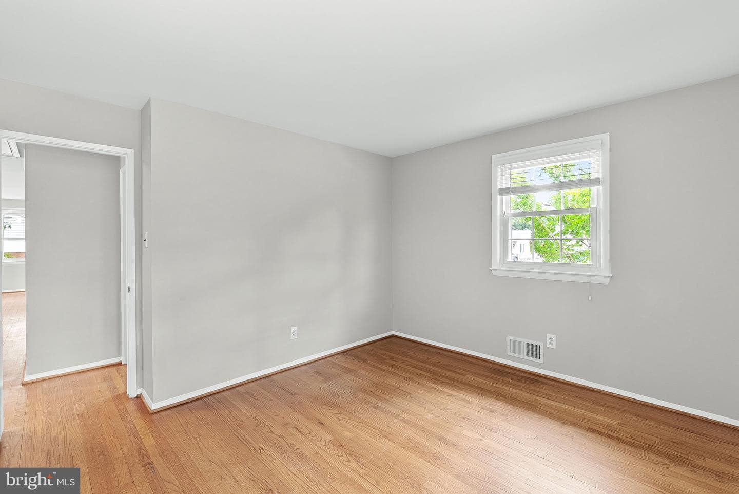 15020 Carlbern Drive photo 29