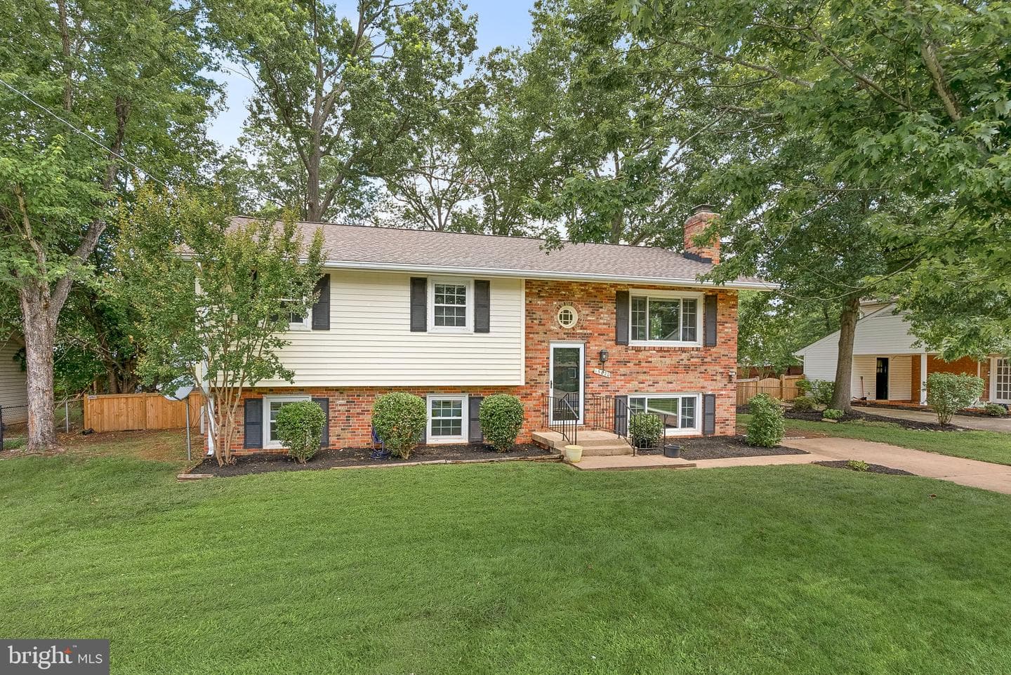 15020 Carlbern Drive photo 3