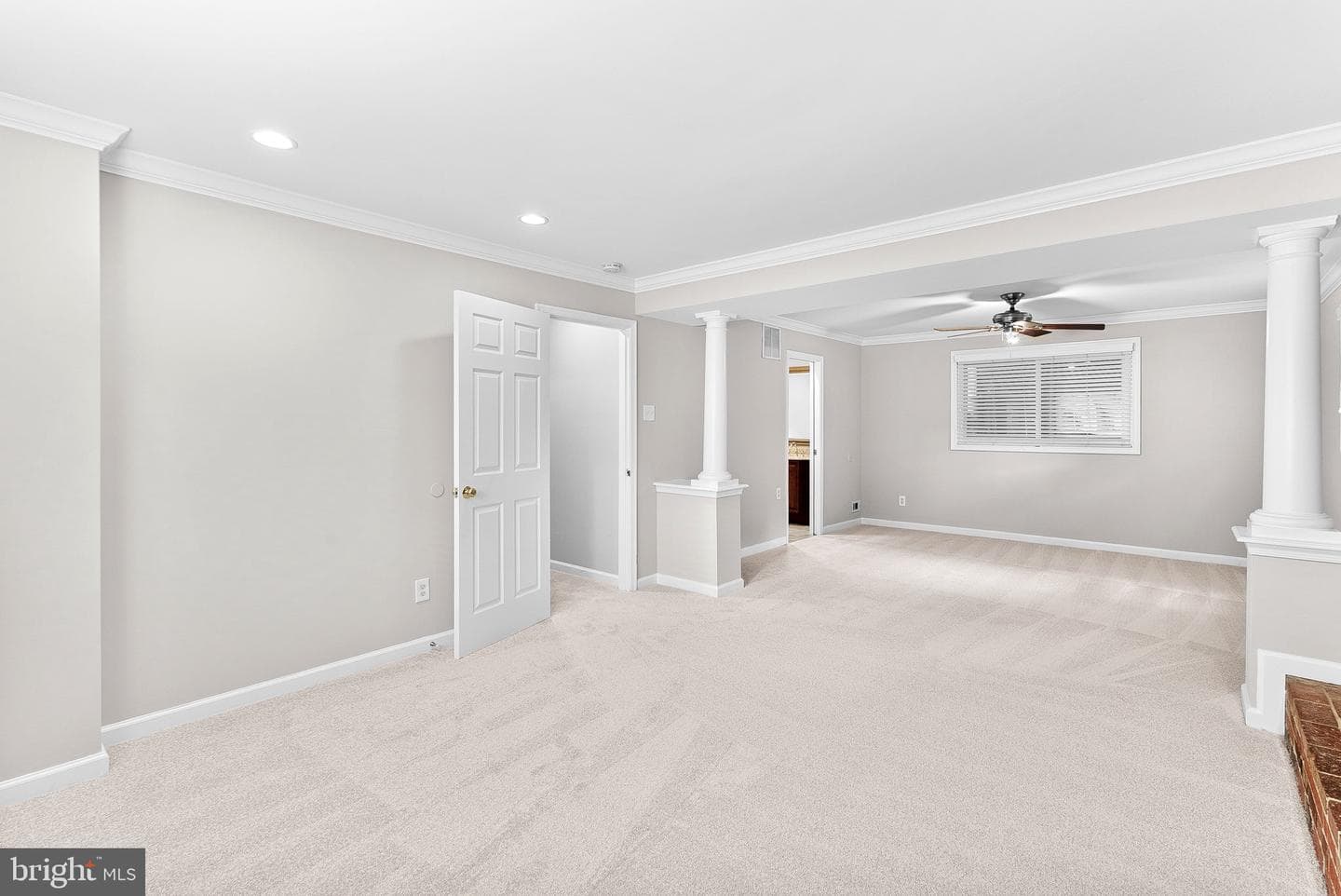 15020 Carlbern Drive photo 32