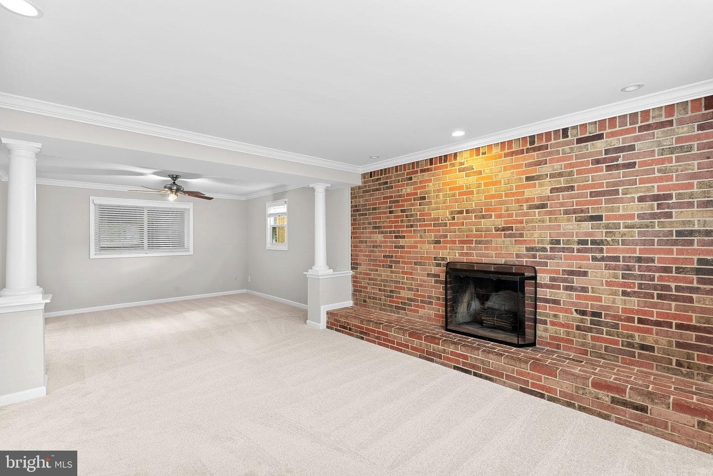 15020 Carlbern Drive photo 33