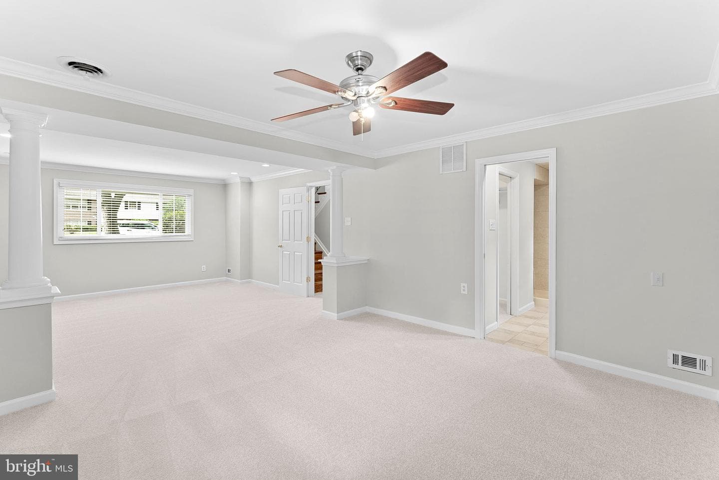 15020 Carlbern Drive photo 34