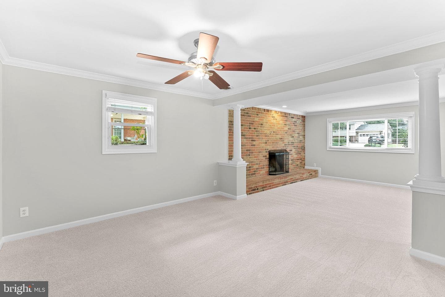 15020 Carlbern Drive photo 35