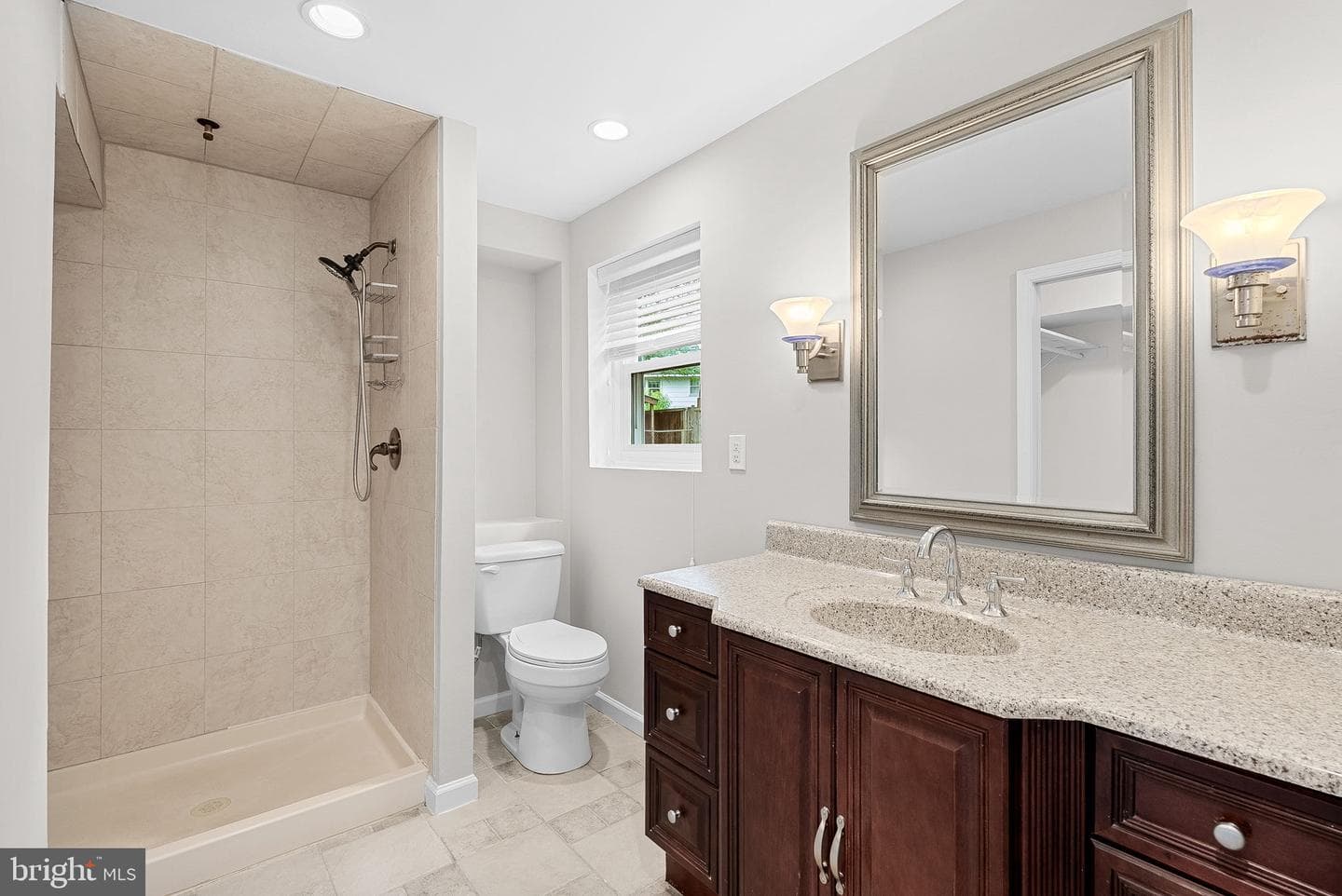 15020 Carlbern Drive photo 36
