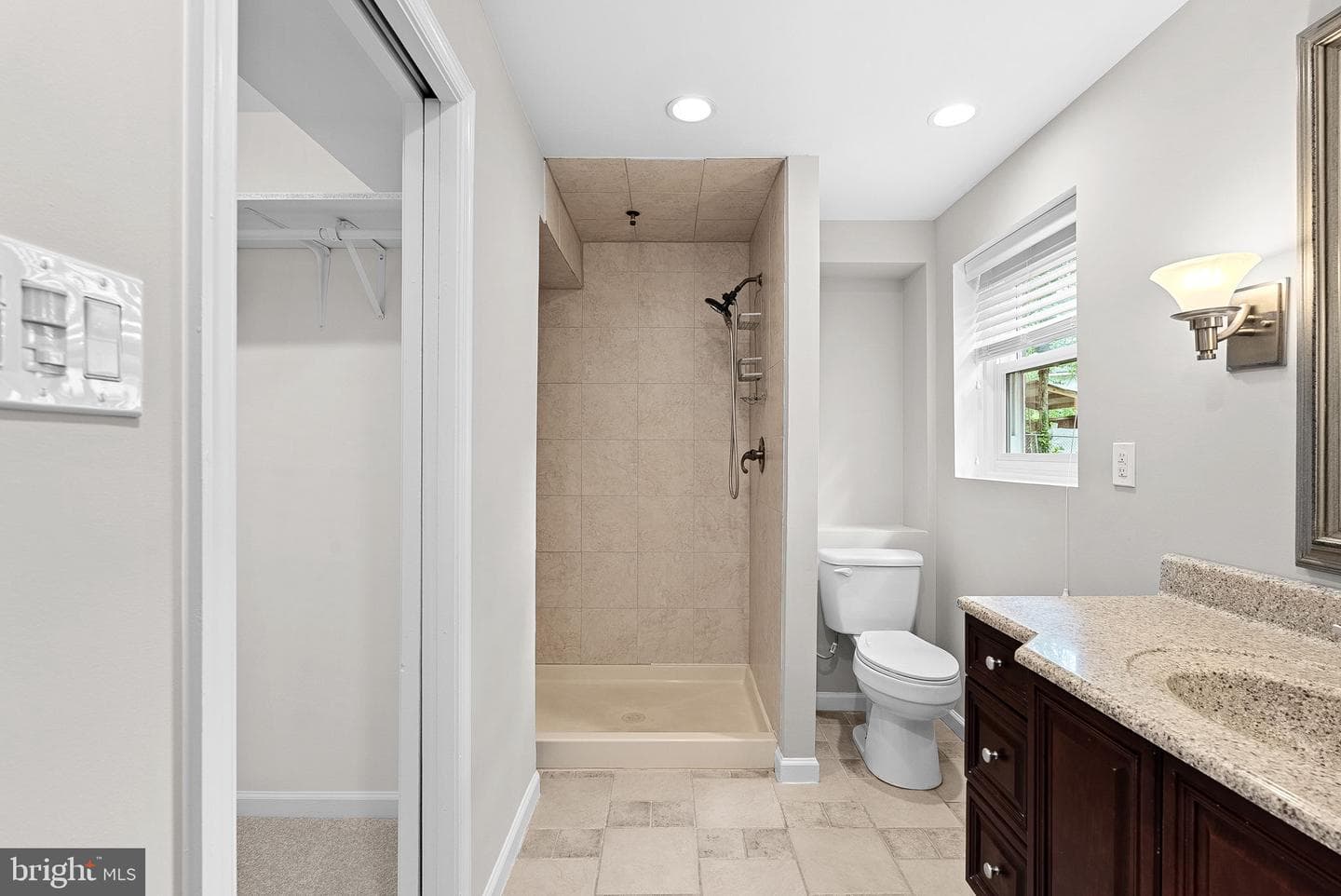 15020 Carlbern Drive photo 37