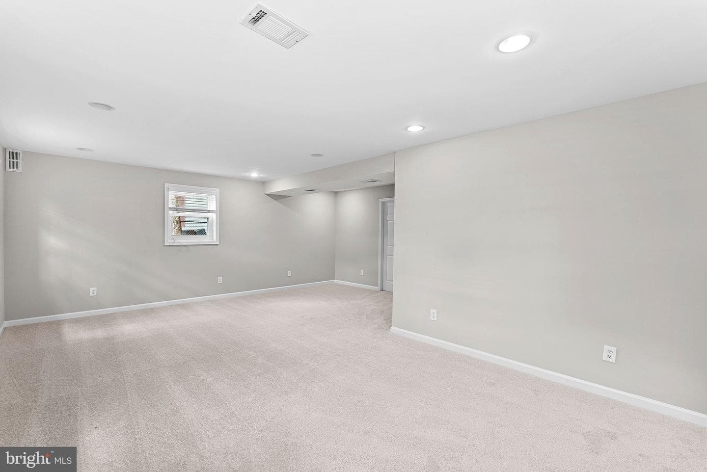15020 Carlbern Drive photo 39