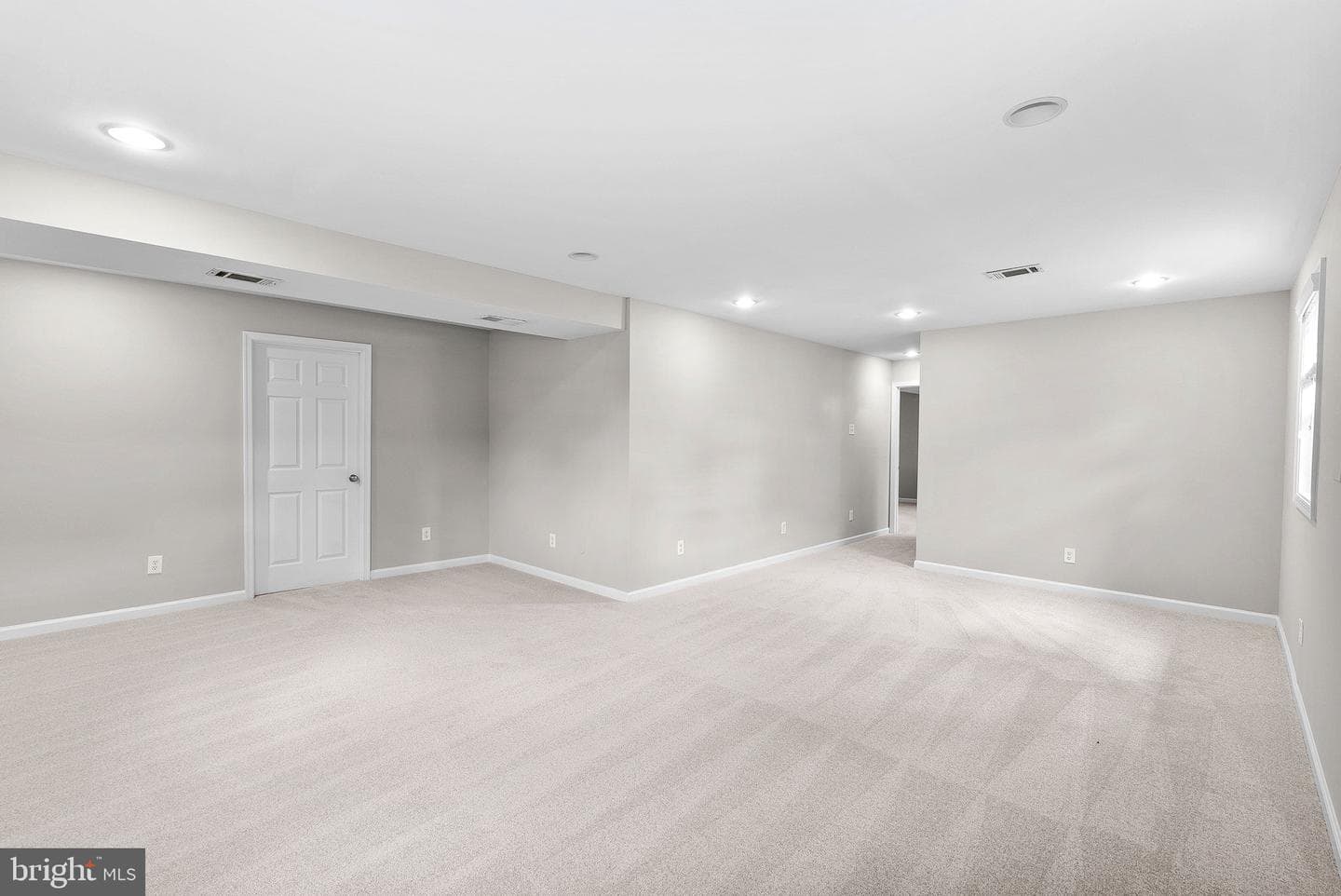 15020 Carlbern Drive photo 40