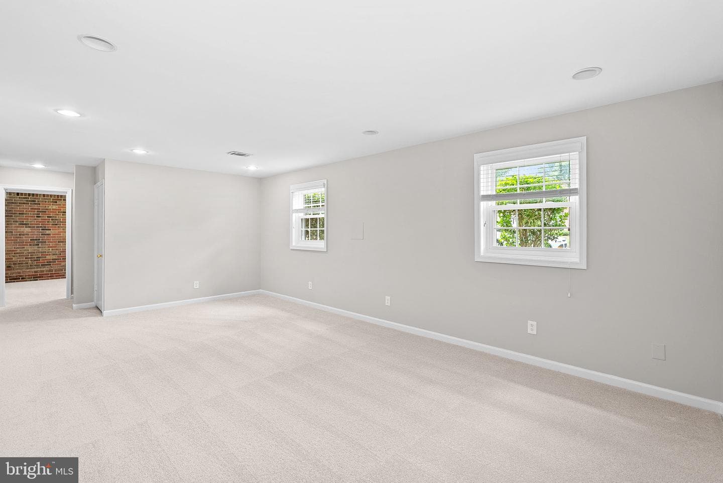 15020 Carlbern Drive photo 41